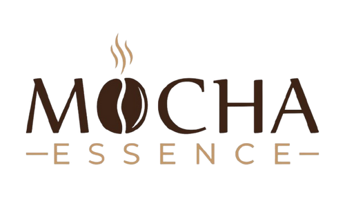 Mochaessence